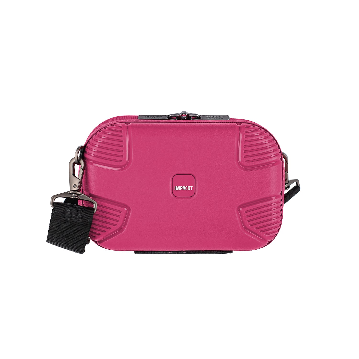 Impackt IP1 - Minicase