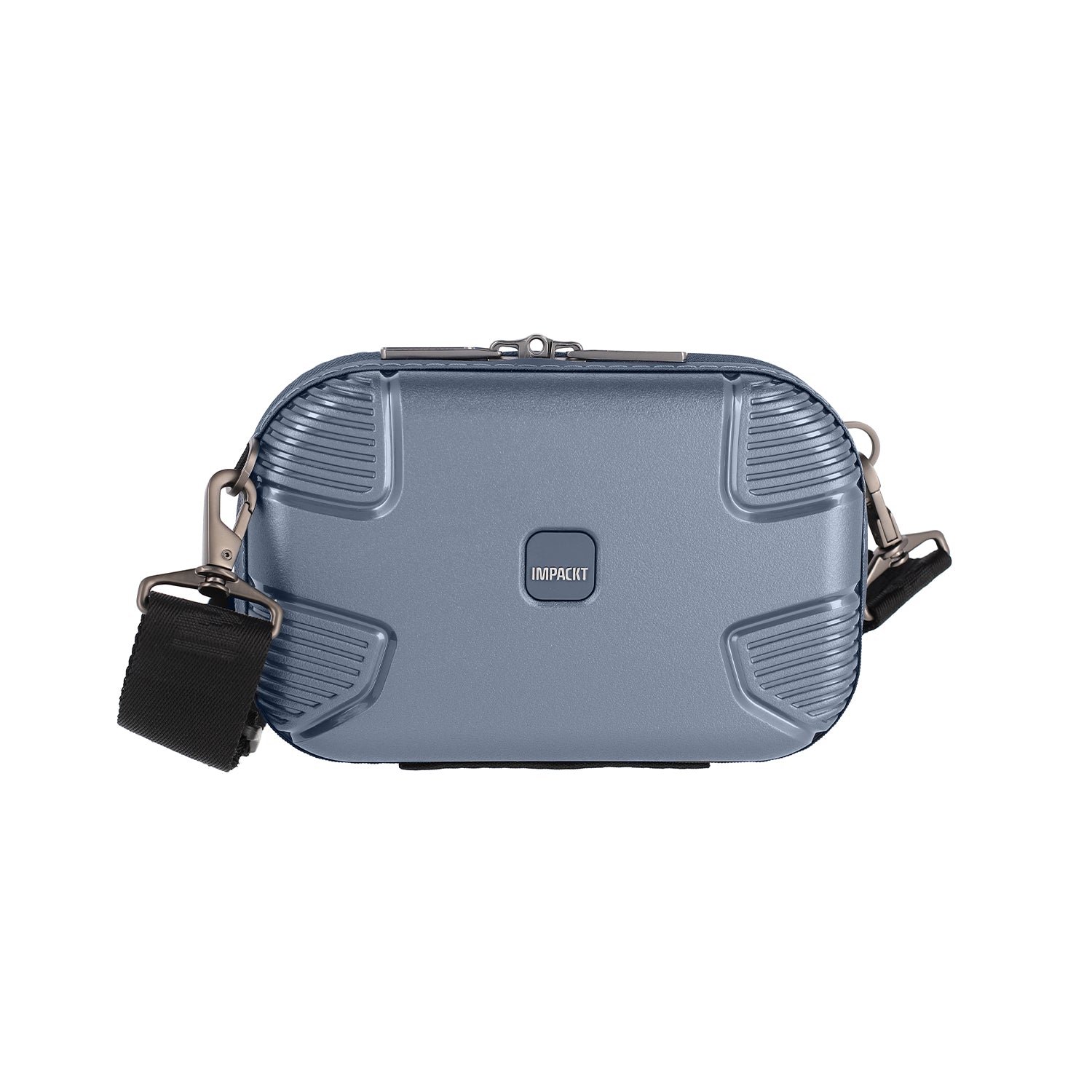 Impackt IP1 - Minicase