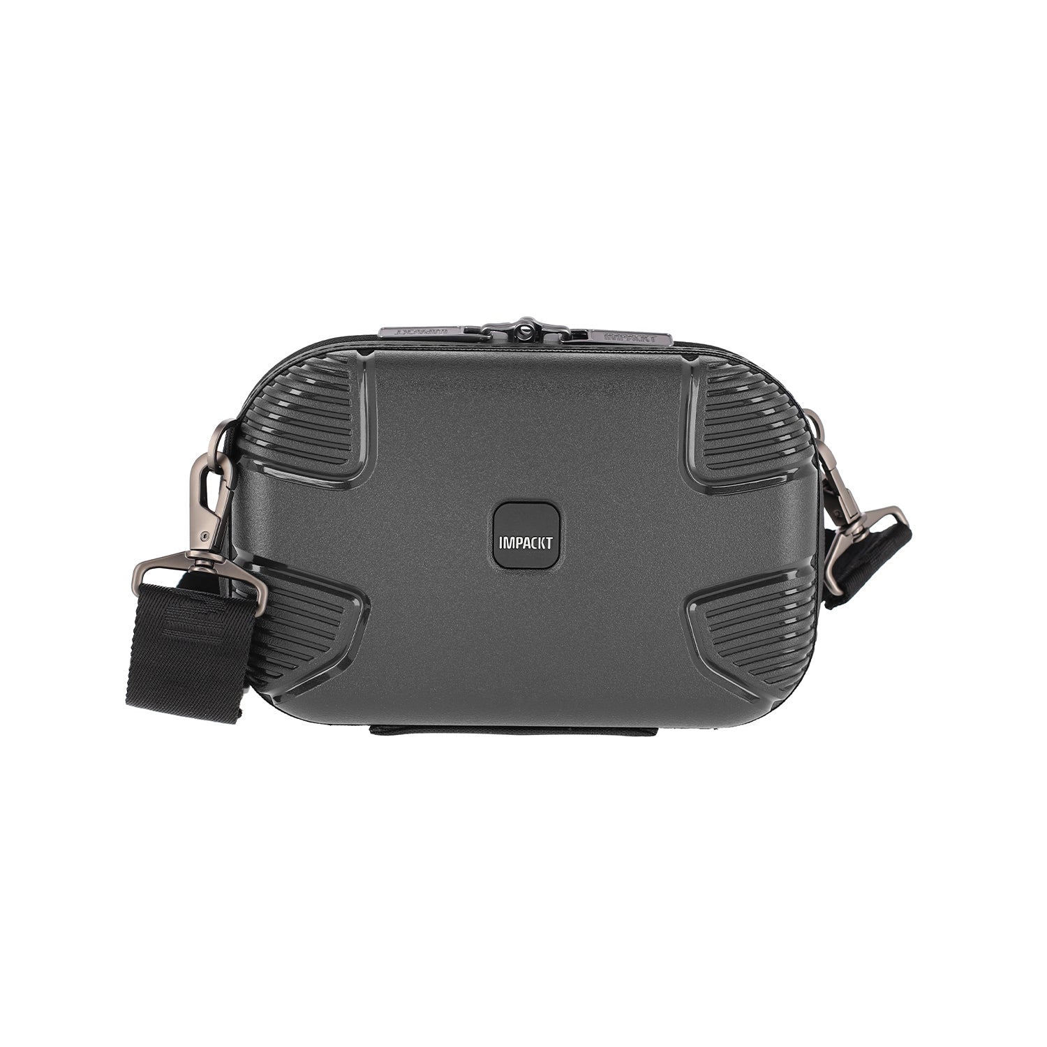 Impackt IP1 - Minicase