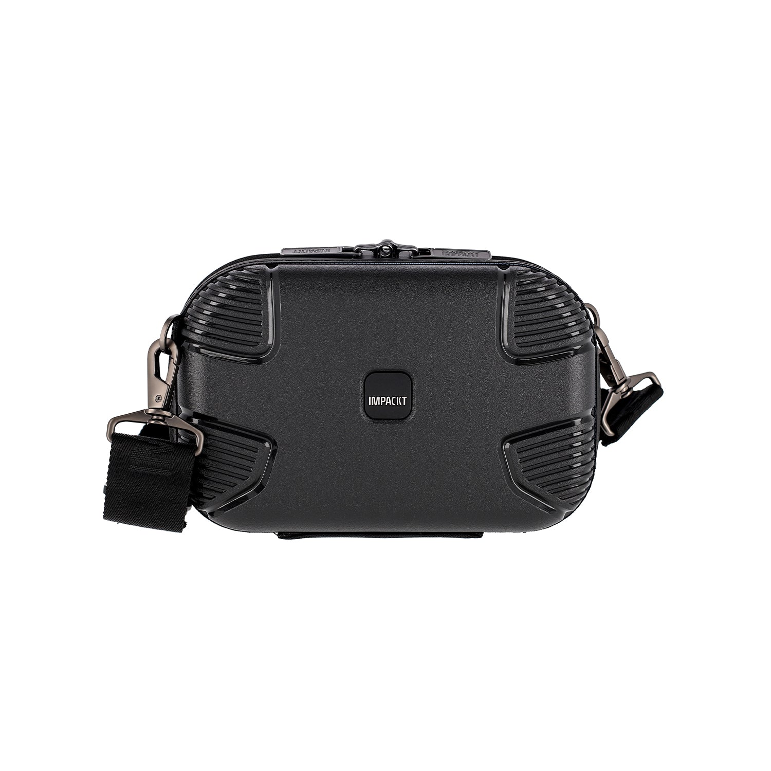 Impackt IP1 - Minicase