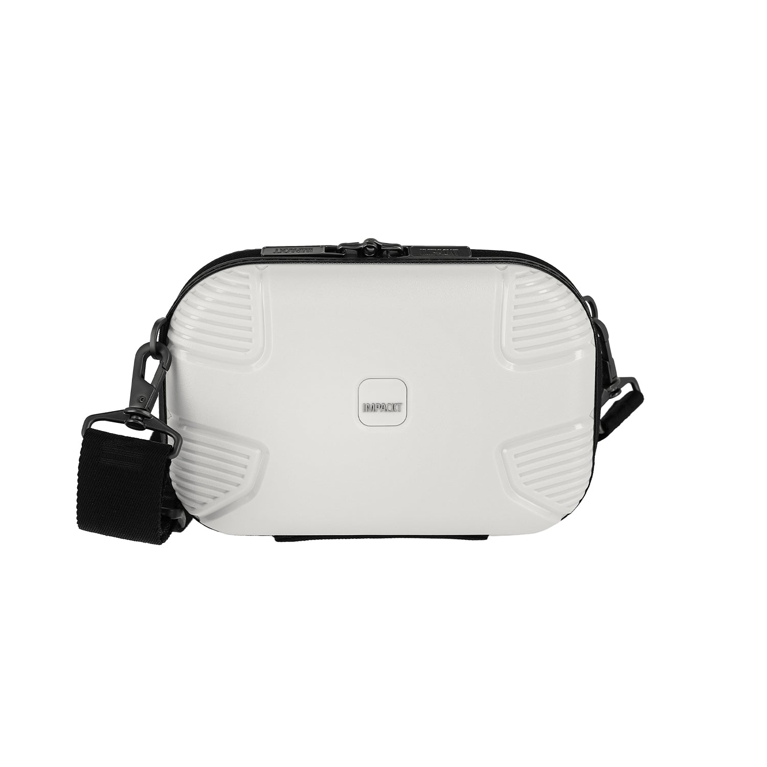 Impackt IP1 - Minicase