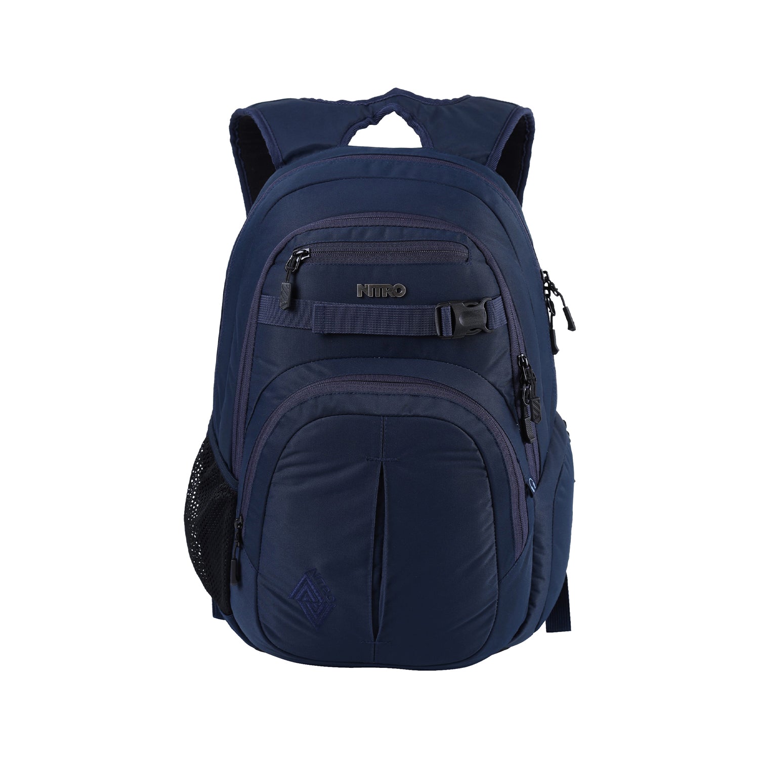 Nitro Chase Rucksack