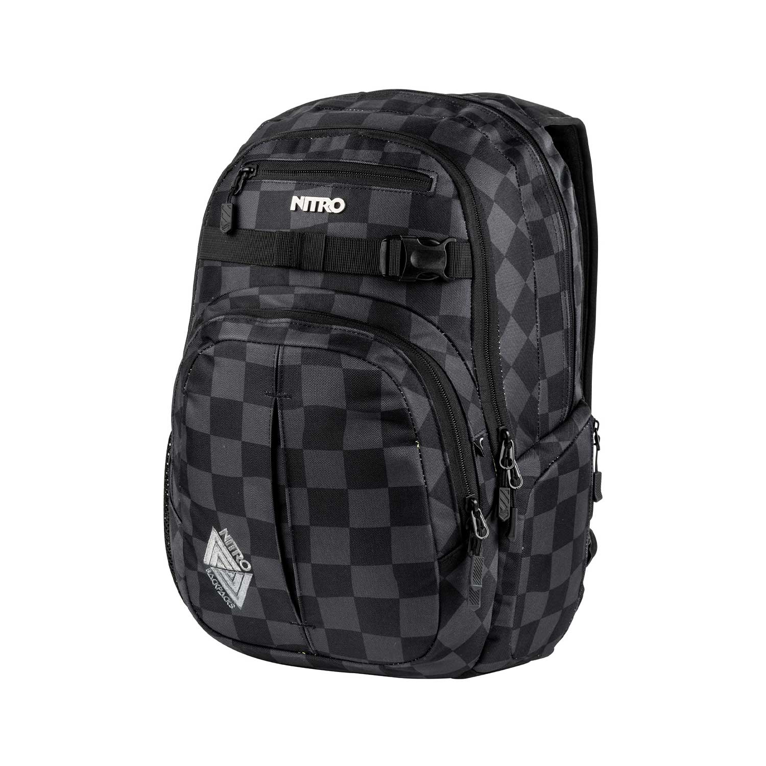Nitro Chase Rucksack