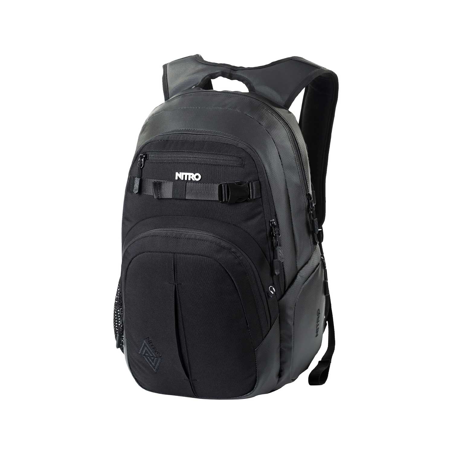 Nitro Chase Rucksack