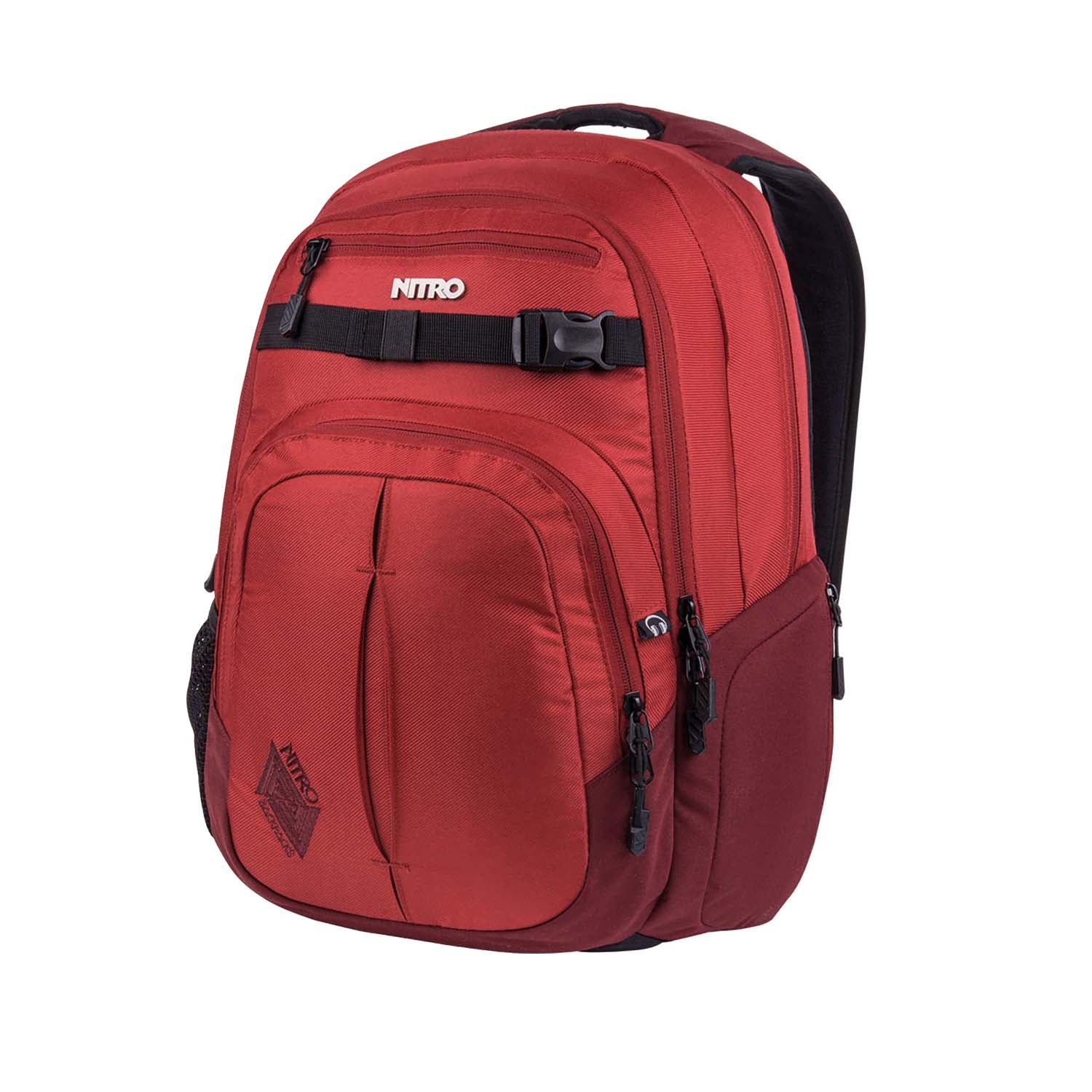 Nitro Chase Rucksack