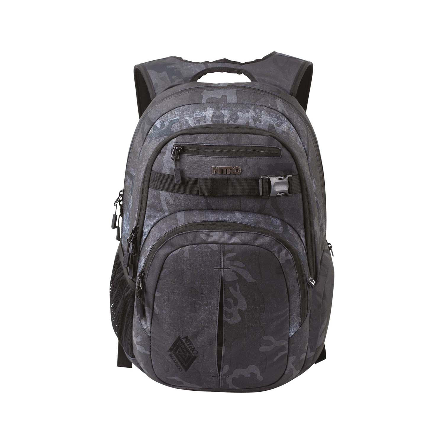 Nitro Chase Rucksack