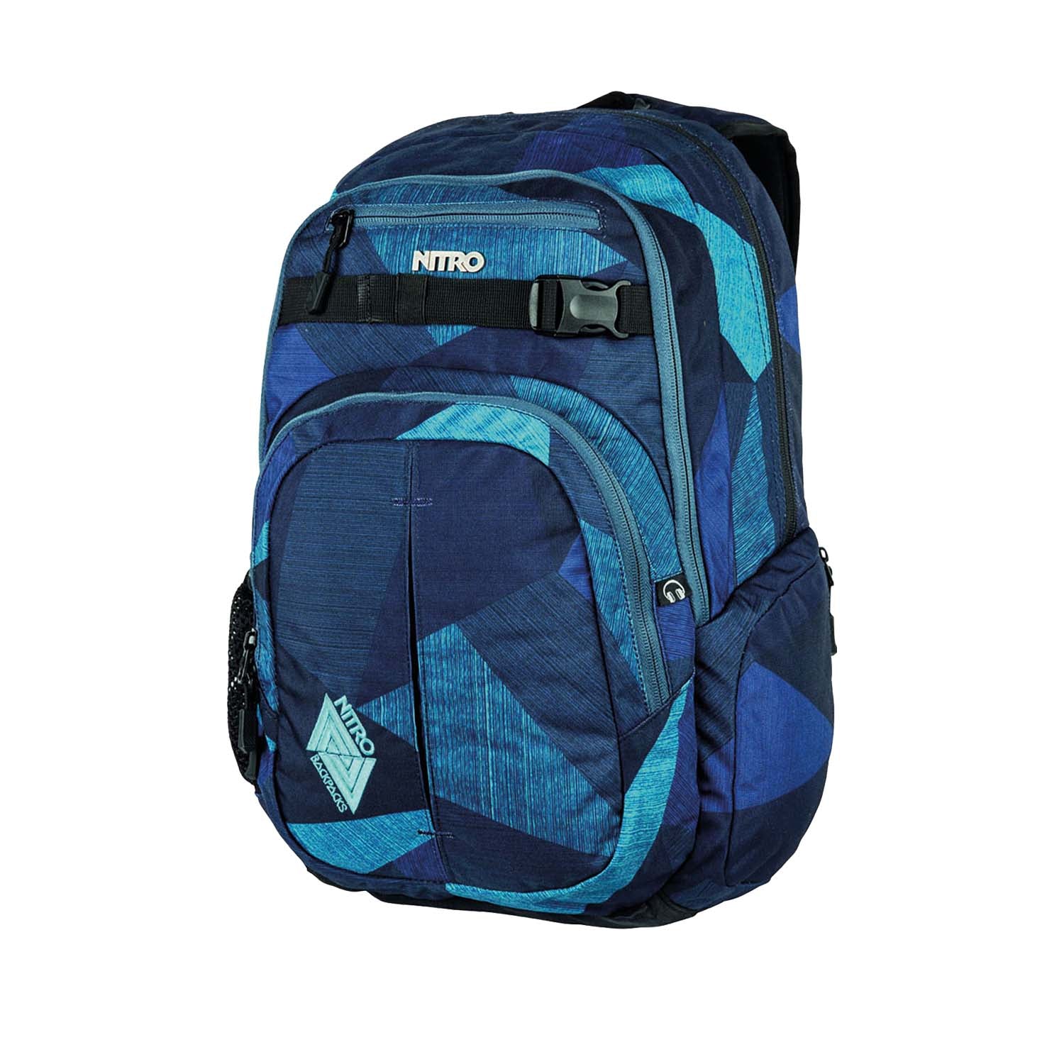 Nitro Chase Rucksack
