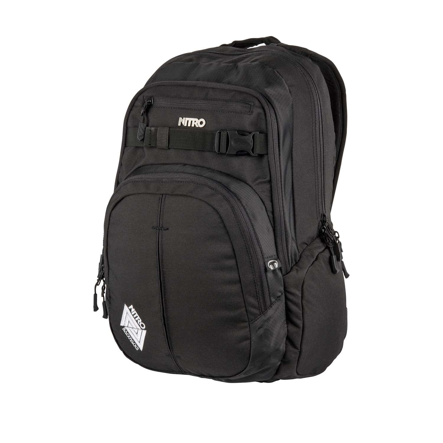 Nitro Chase Rucksack