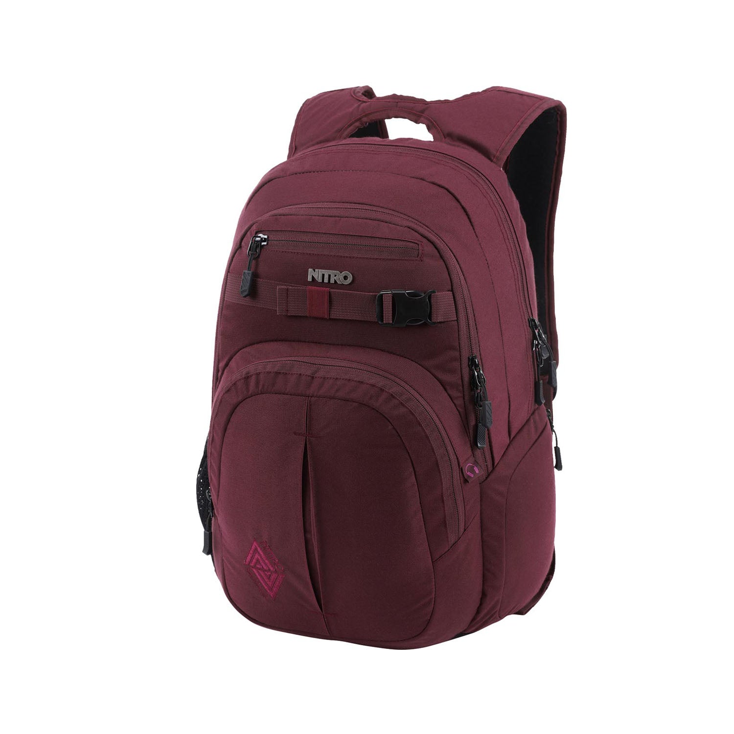 Nitro Chase Rucksack