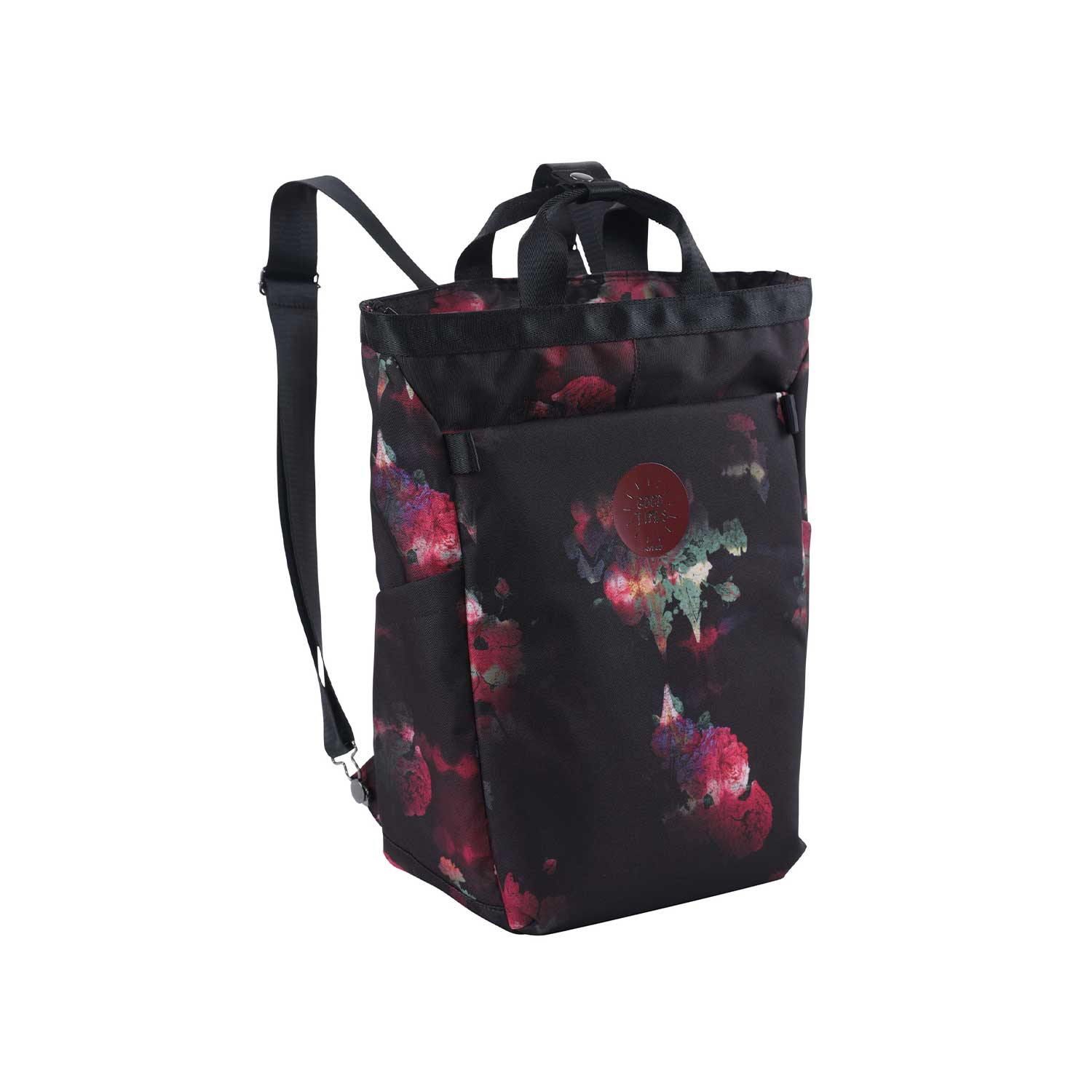 Nitro Mojo Pack - Rucksack