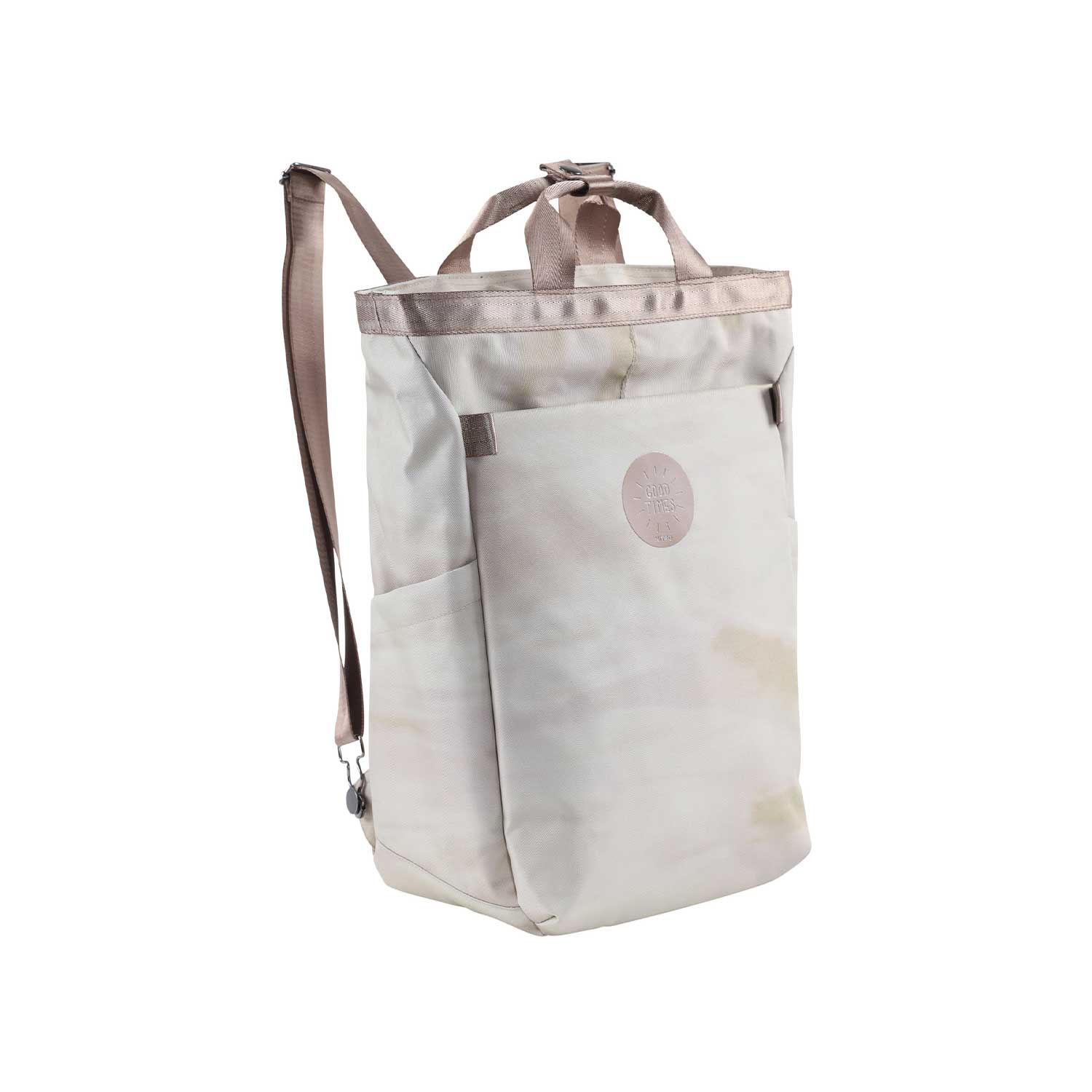 Nitro Mojo Pack - Rucksack