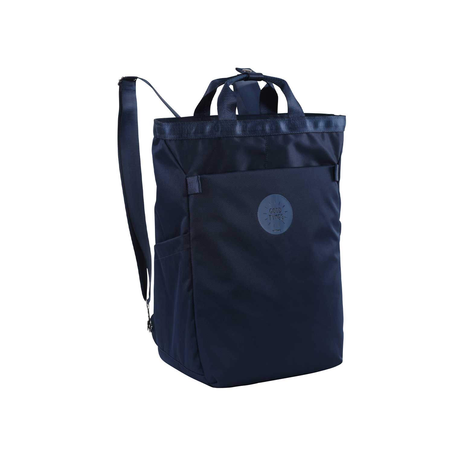 Nitro Mojo Pack - Rucksack