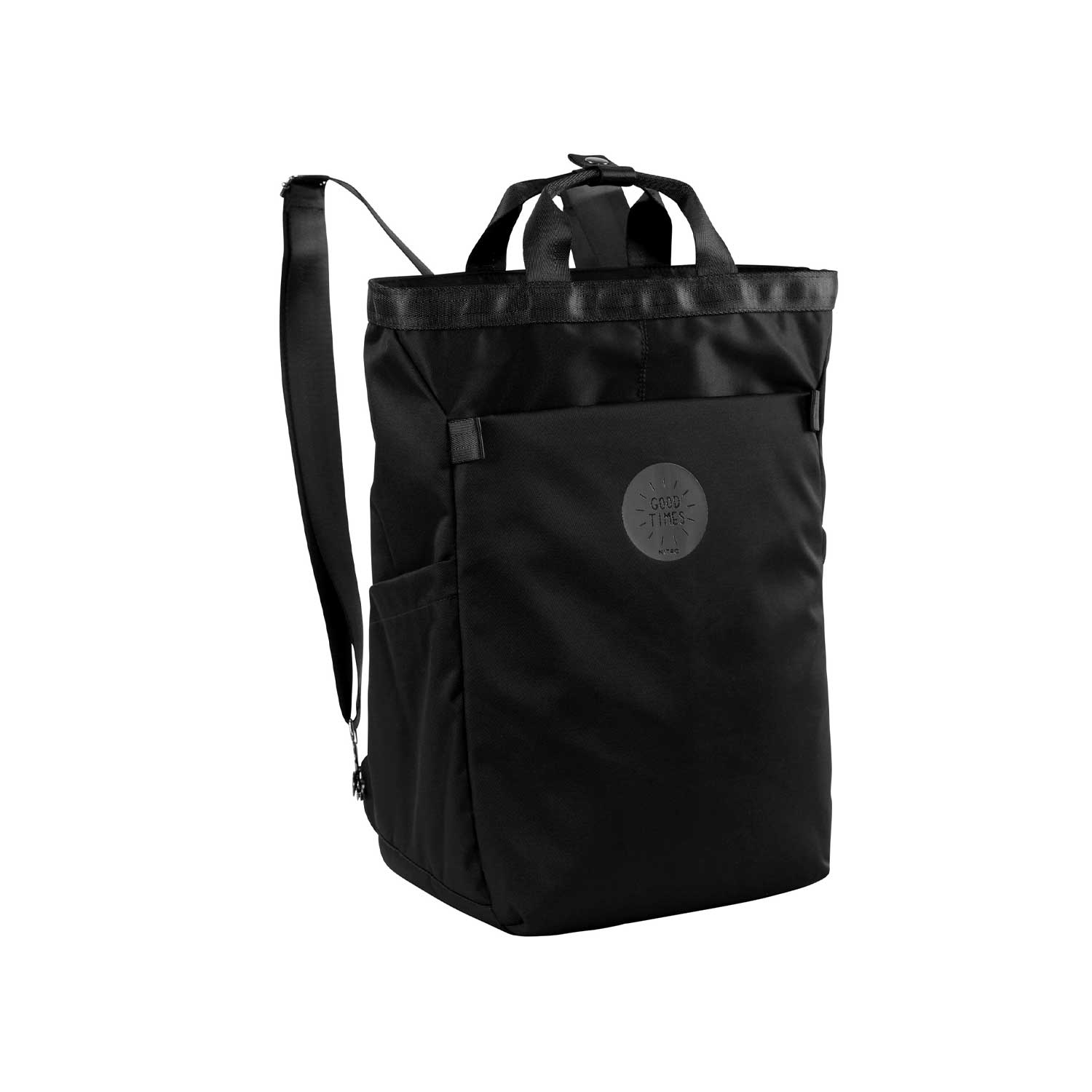 Nitro Mojo Pack - Rucksack