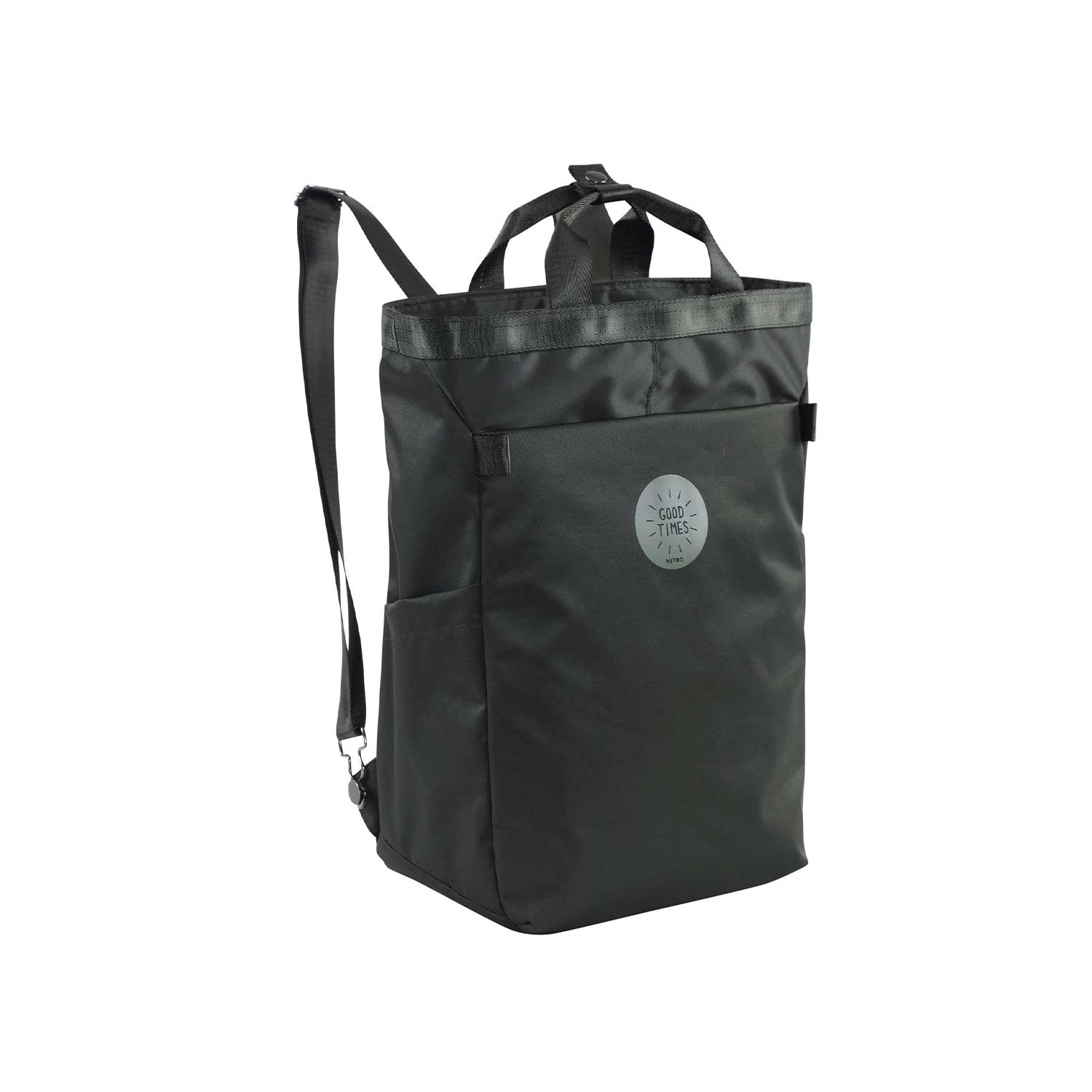 Nitro Mojo Pack - Rucksack
