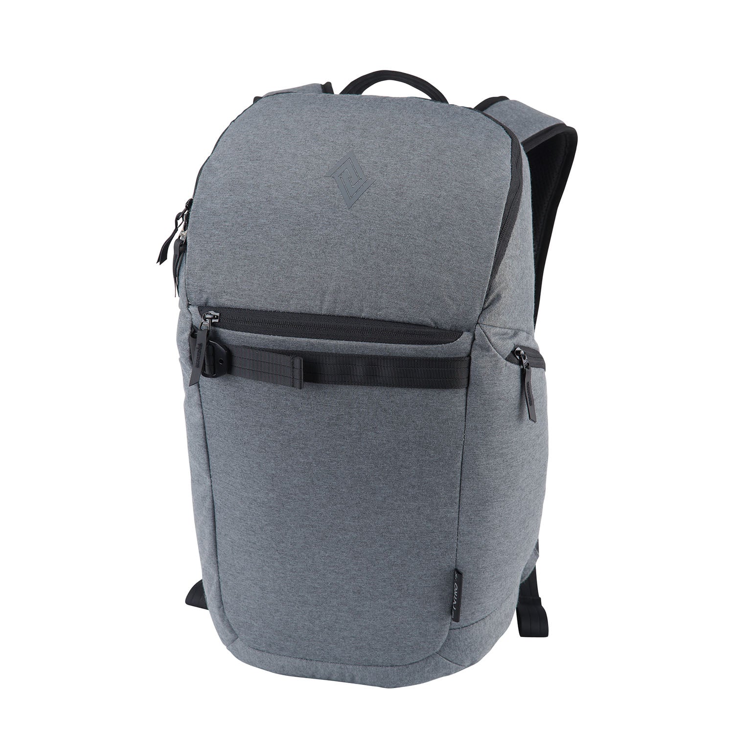 Nitro Nikuro - Rucksack