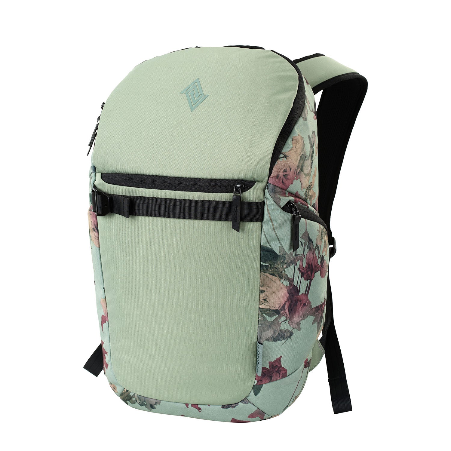 Nitro Nikuro - Rucksack