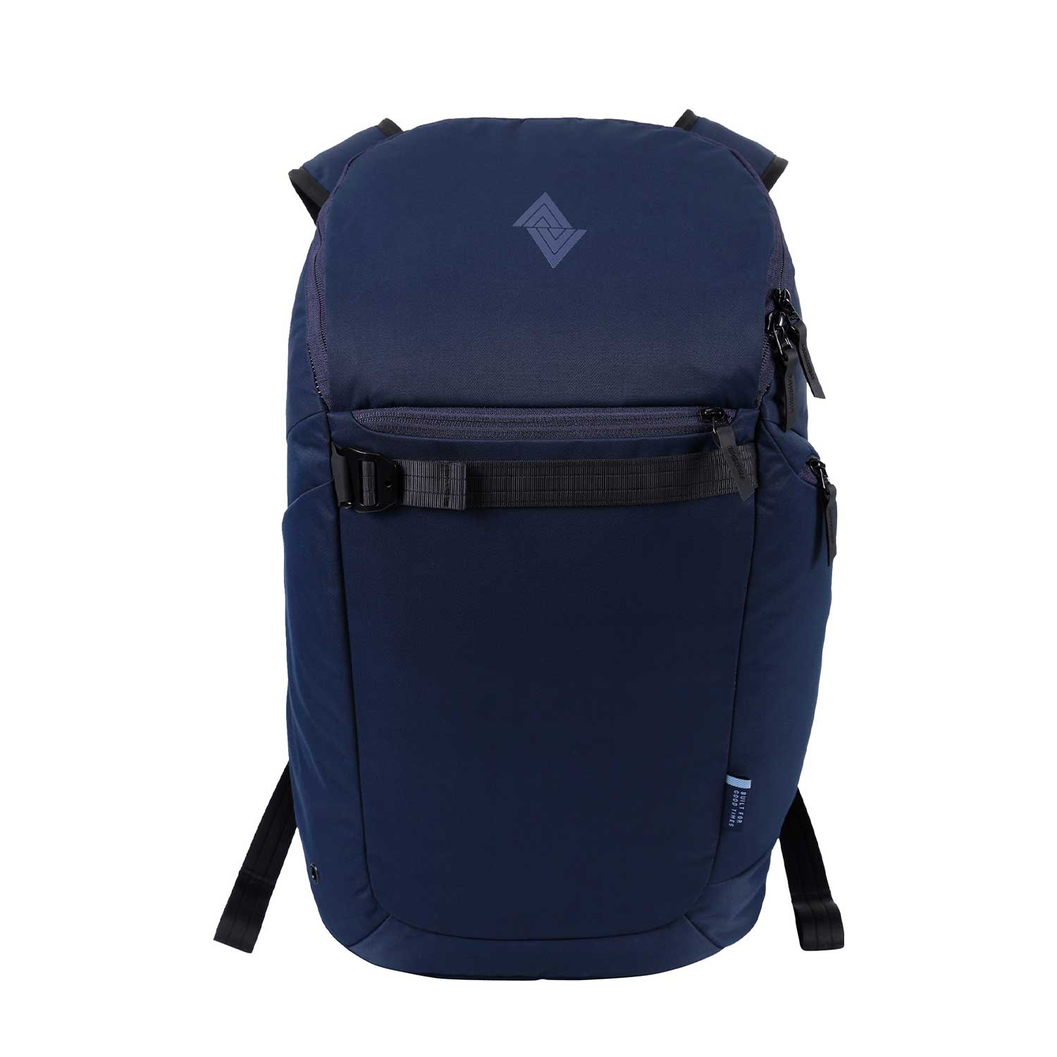 Nitro Nikuro - Rucksack