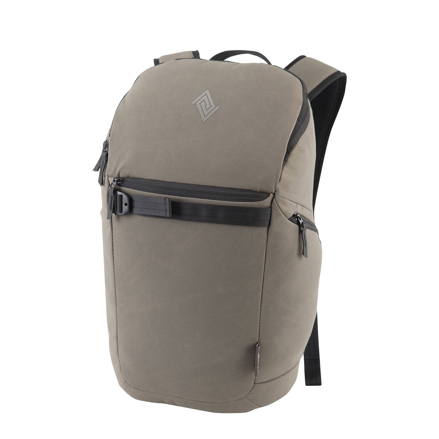 Nitro Nikuro - Rucksack