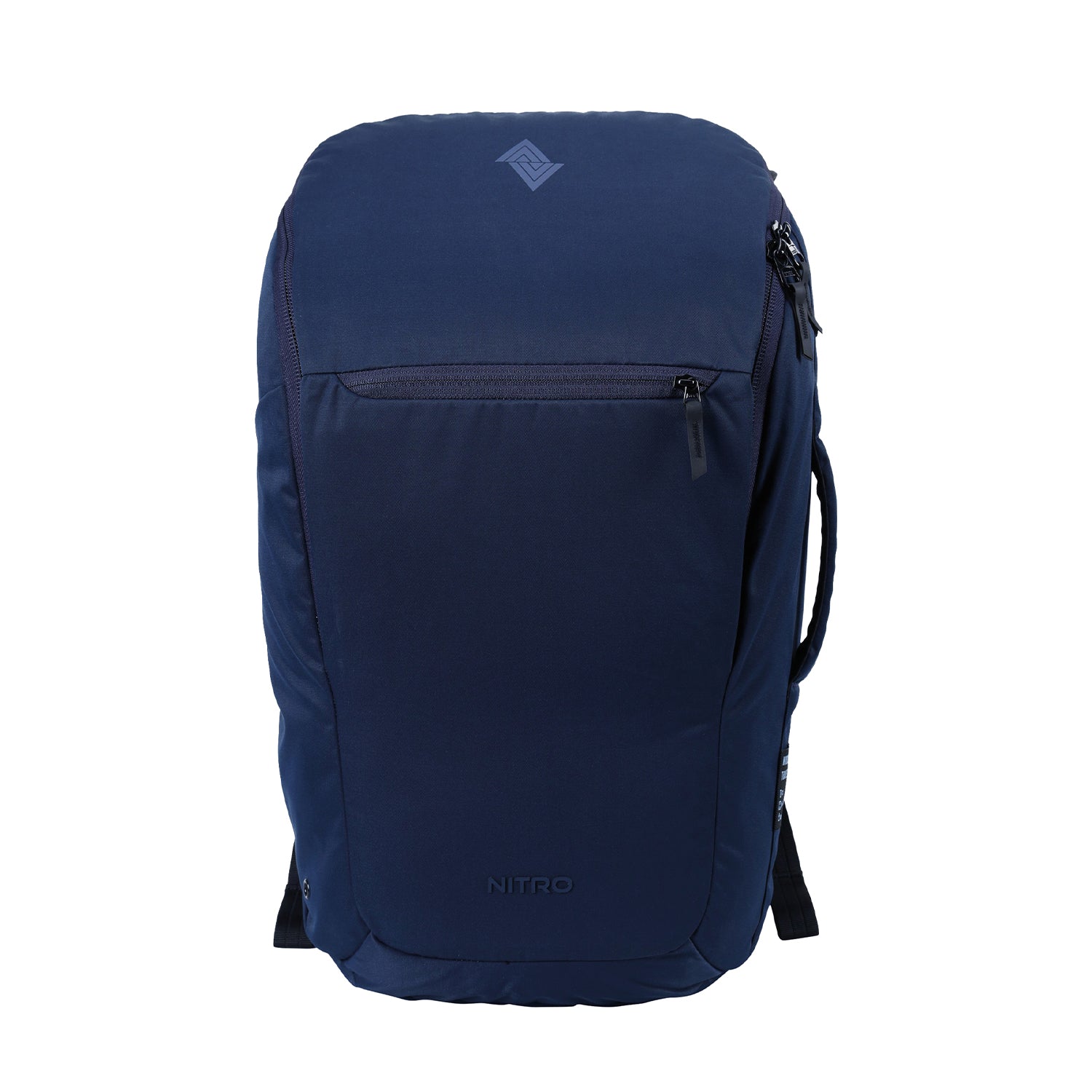 Nitro Nikuro Traveler Pack - Rucksack