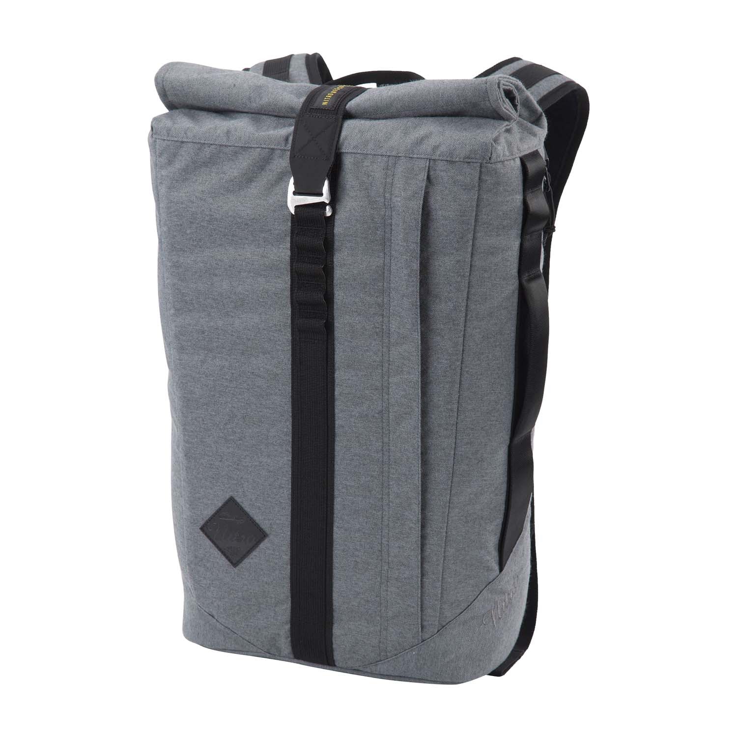 Nitro Scrambler - Rucksack