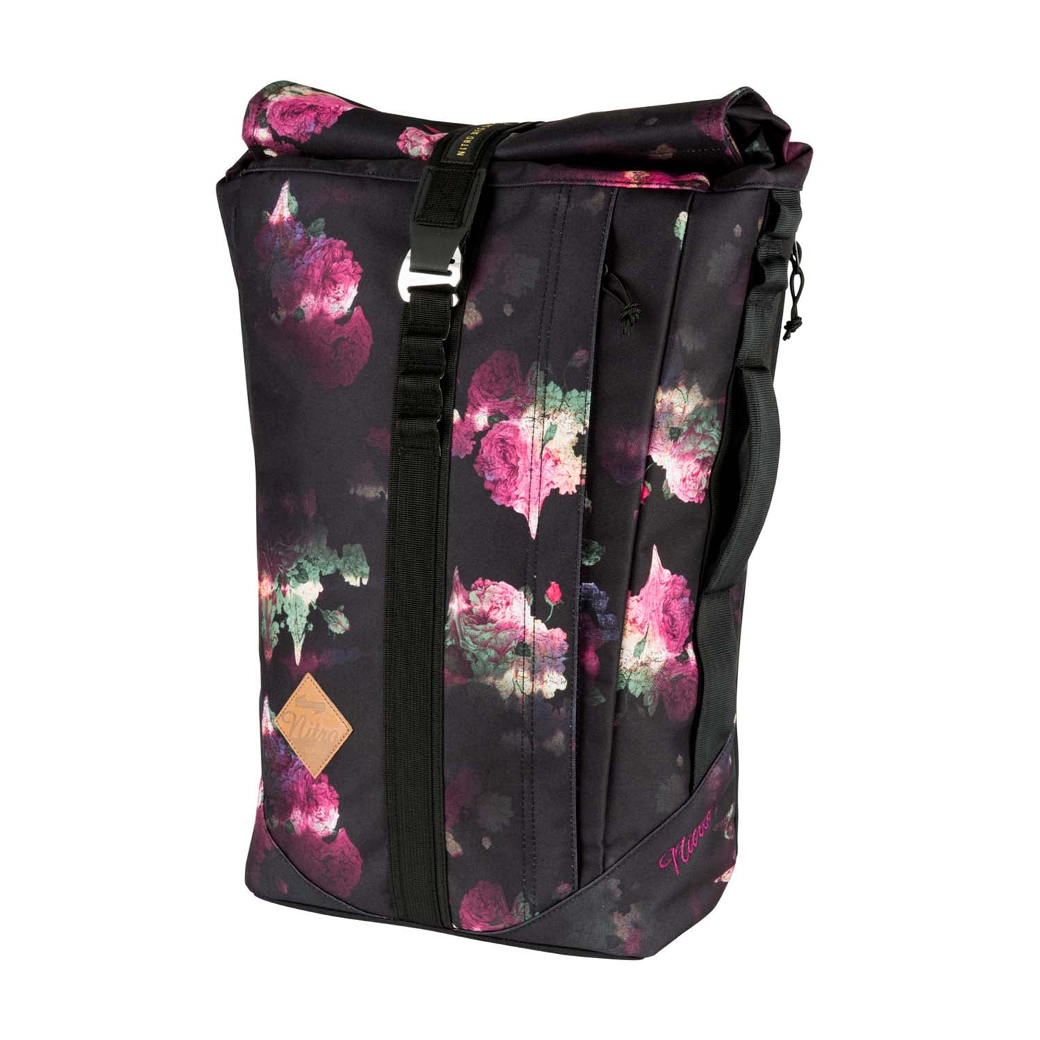 Nitro Scrambler - Rucksack