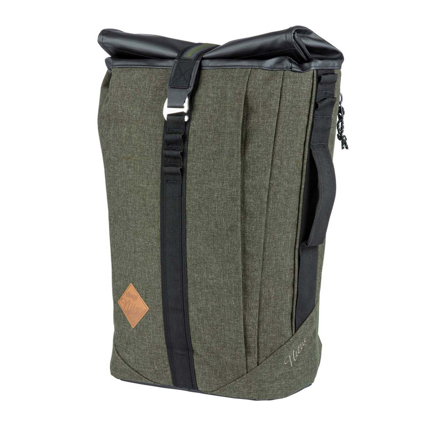 Nitro Scrambler - Rucksack