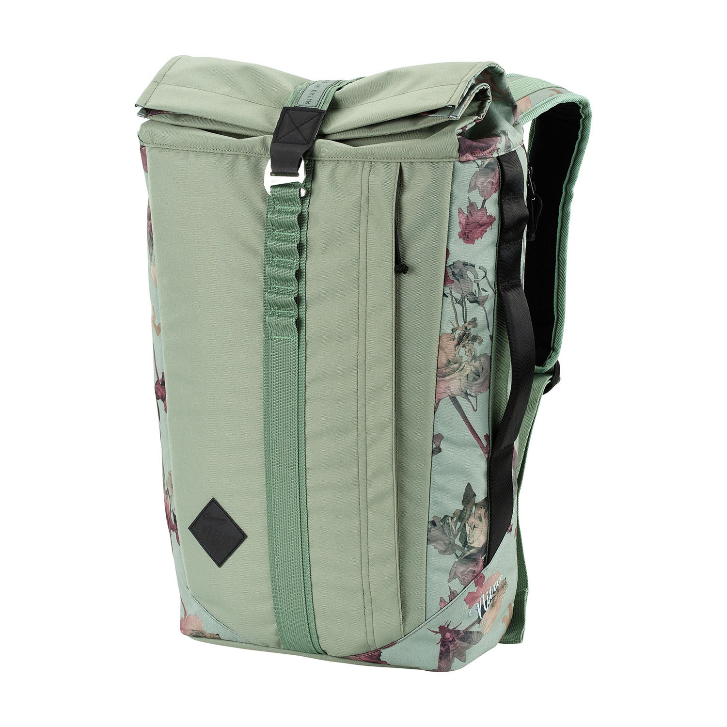 Nitro Scrambler - Rucksack