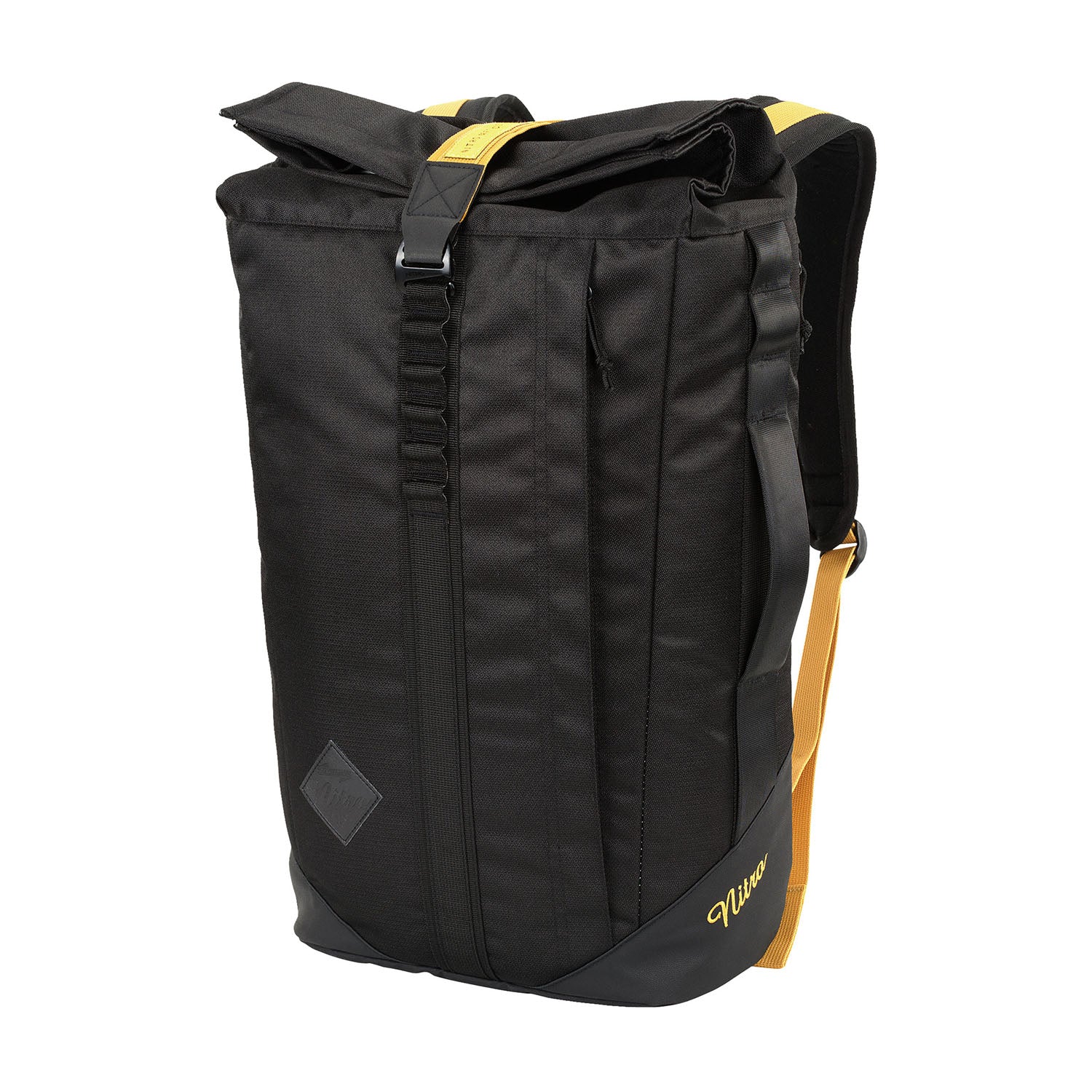 Nitro Scrambler - Rucksack