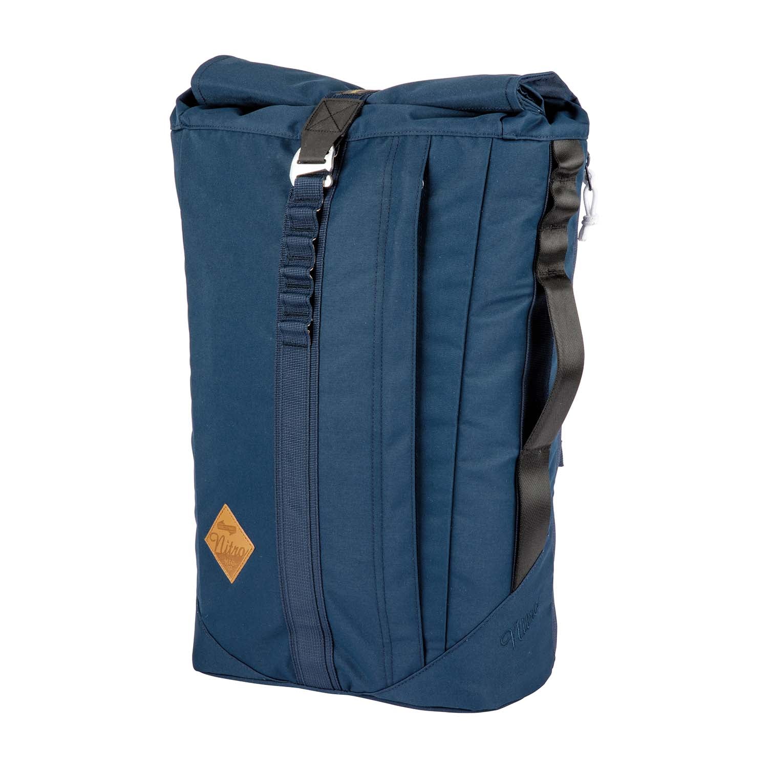 Nitro Scrambler - Rucksack