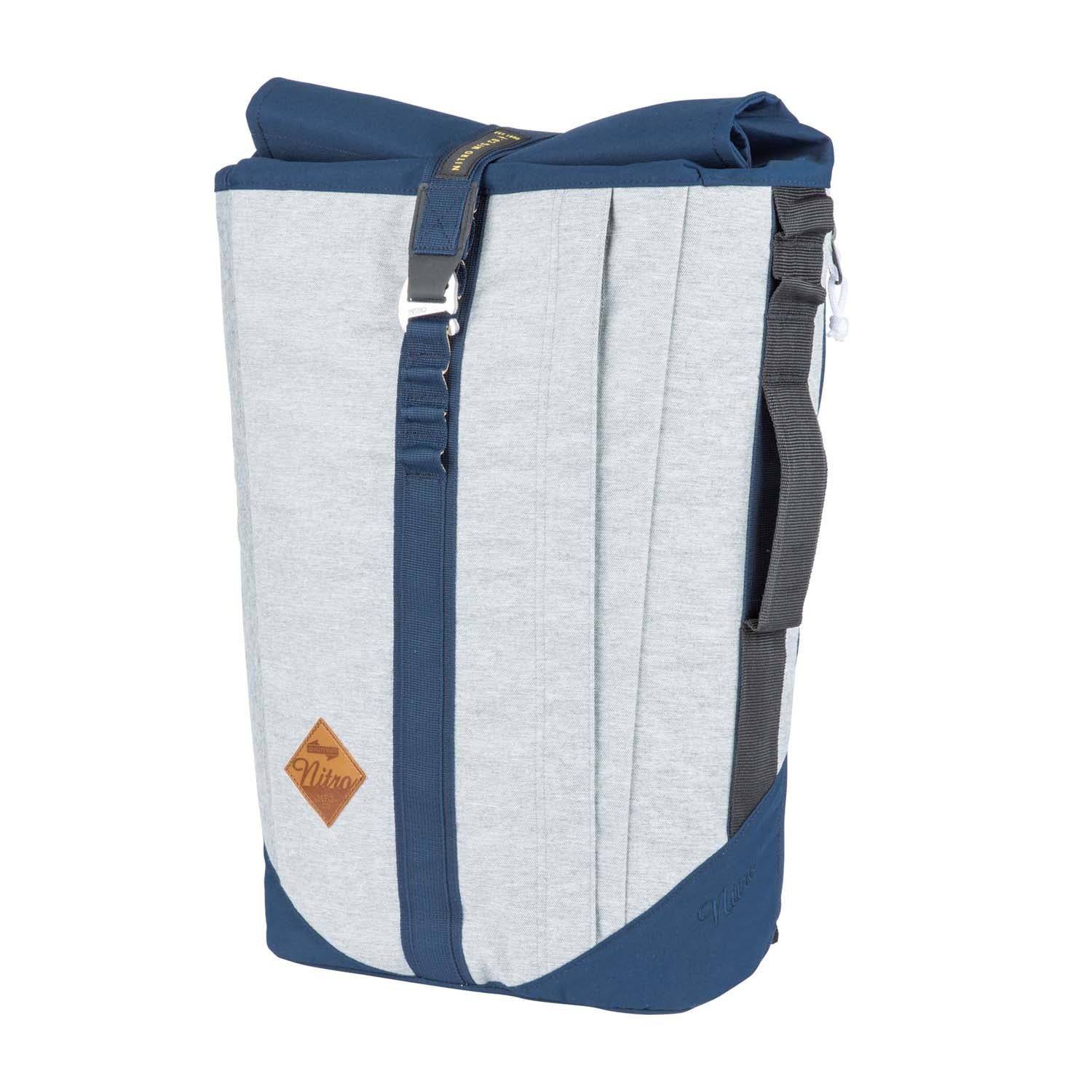 Nitro Scrambler - Rucksack