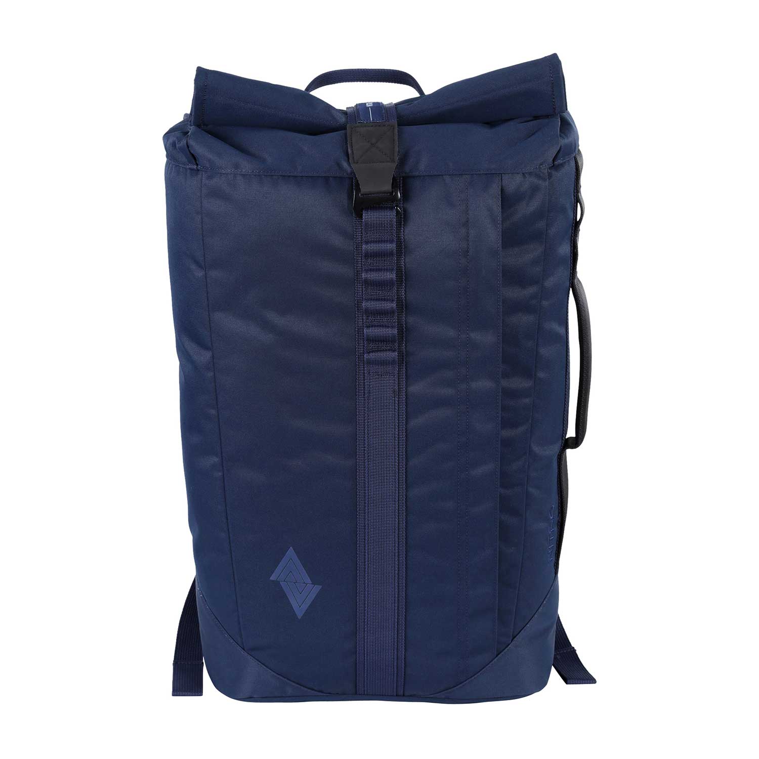 Nitro Scrambler - Rucksack