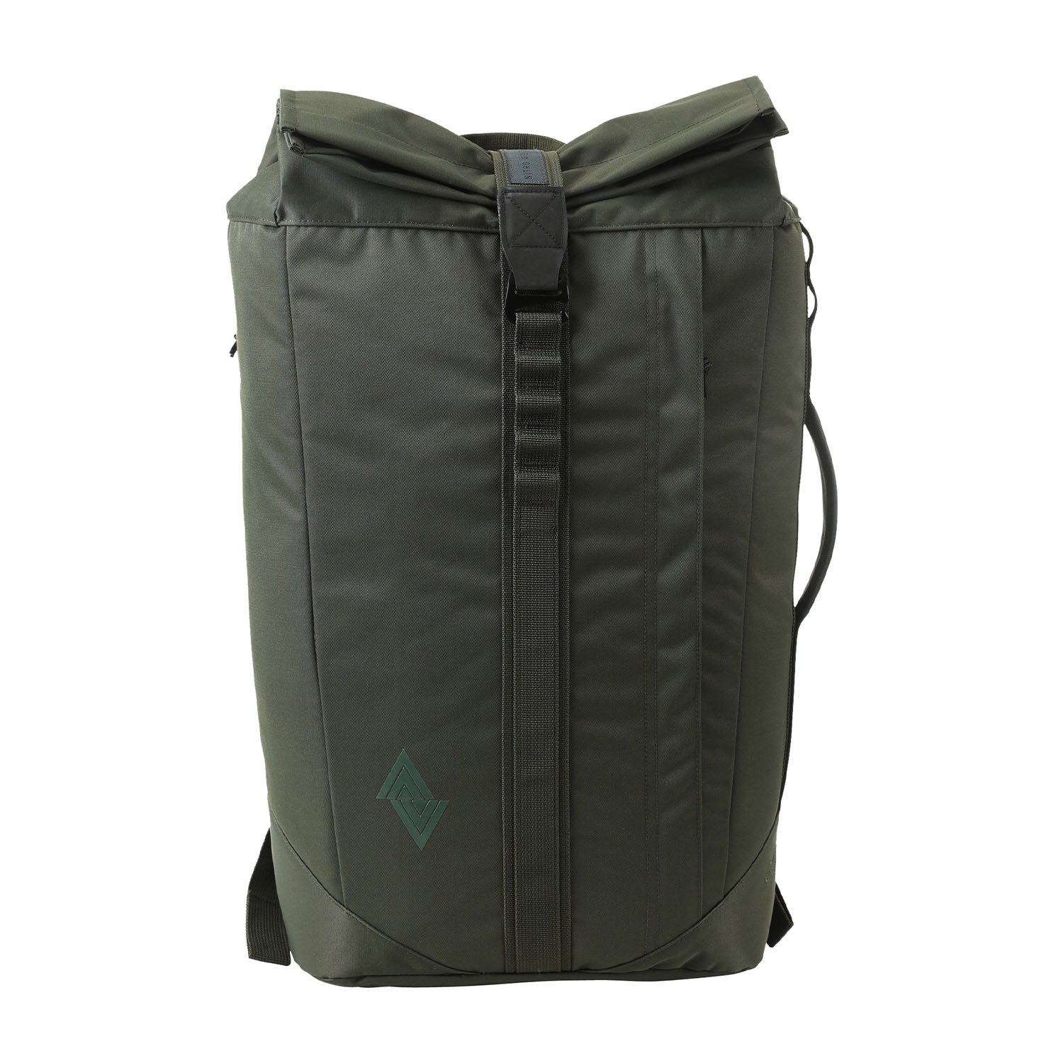 Nitro Scrambler - Rucksack