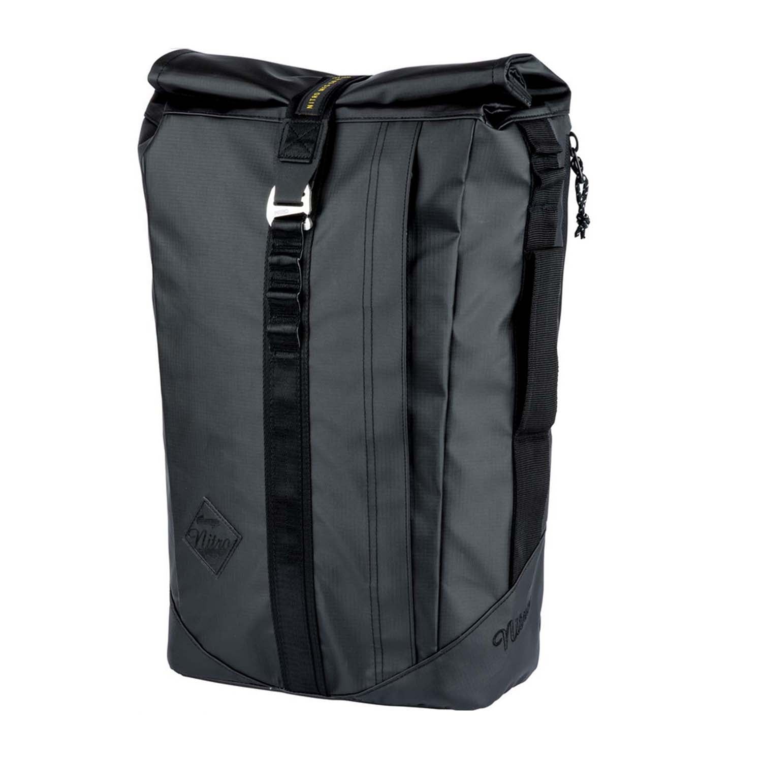 Nitro Scrambler - Rucksack