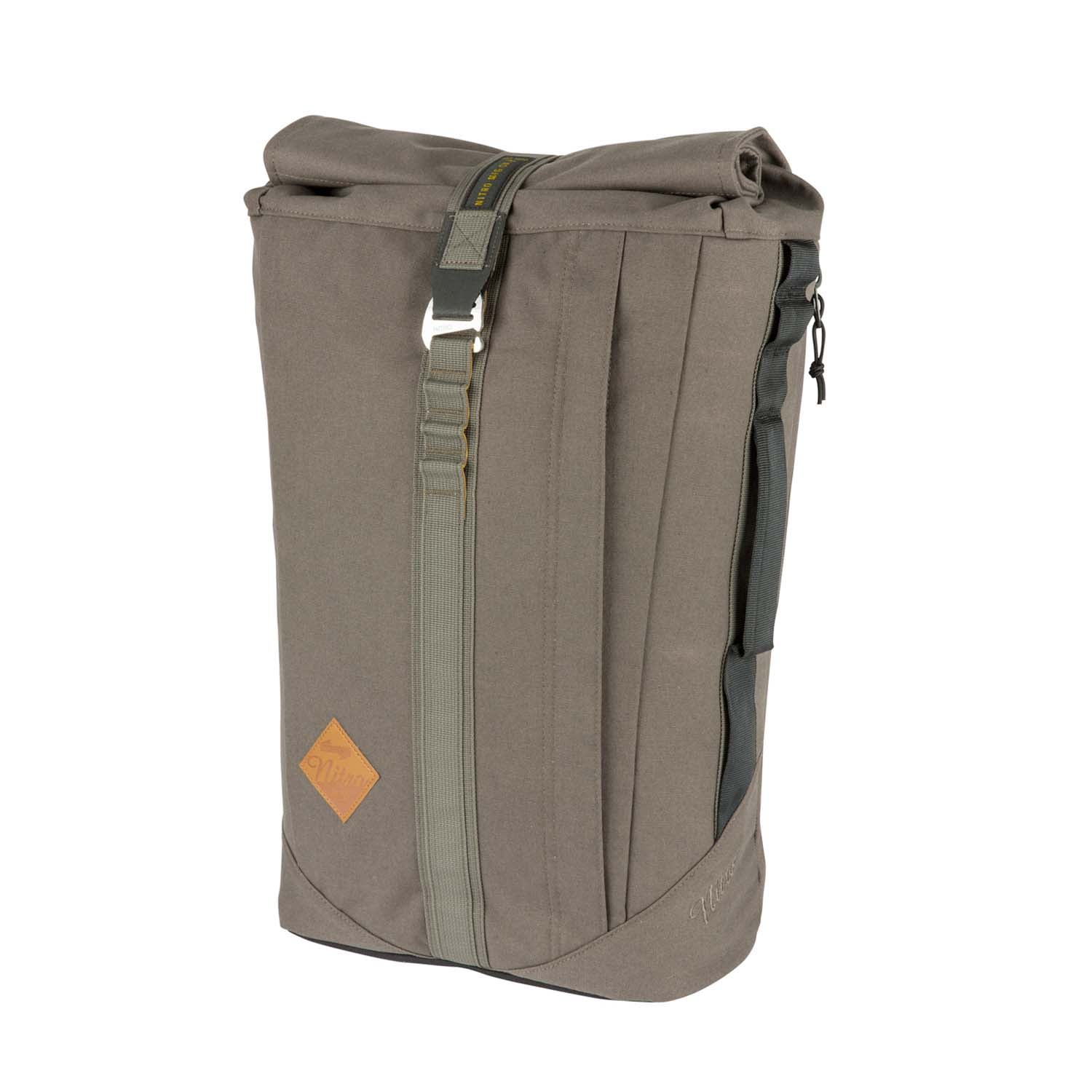 Nitro Scrambler - Rucksack