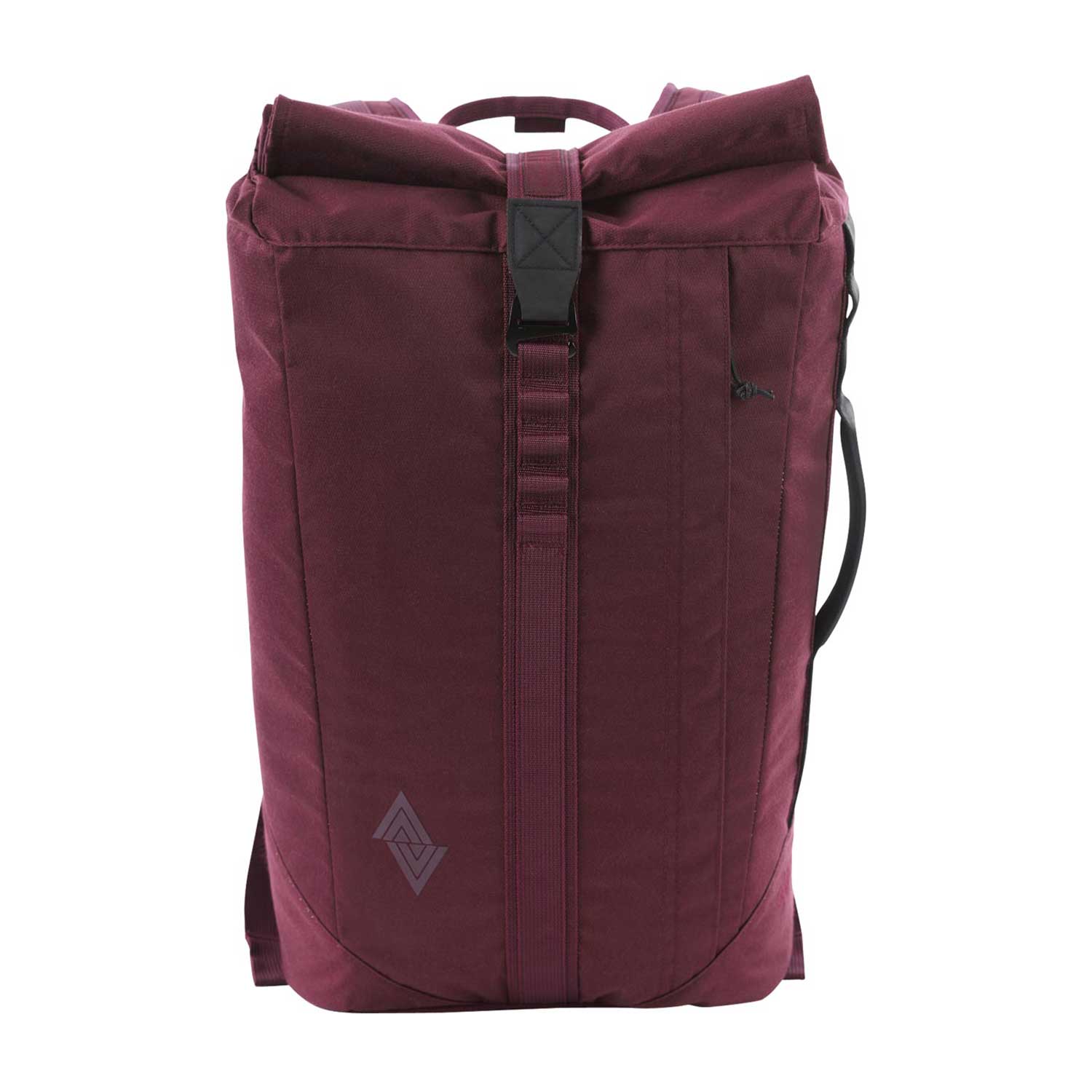 Nitro Scrambler - Rucksack
