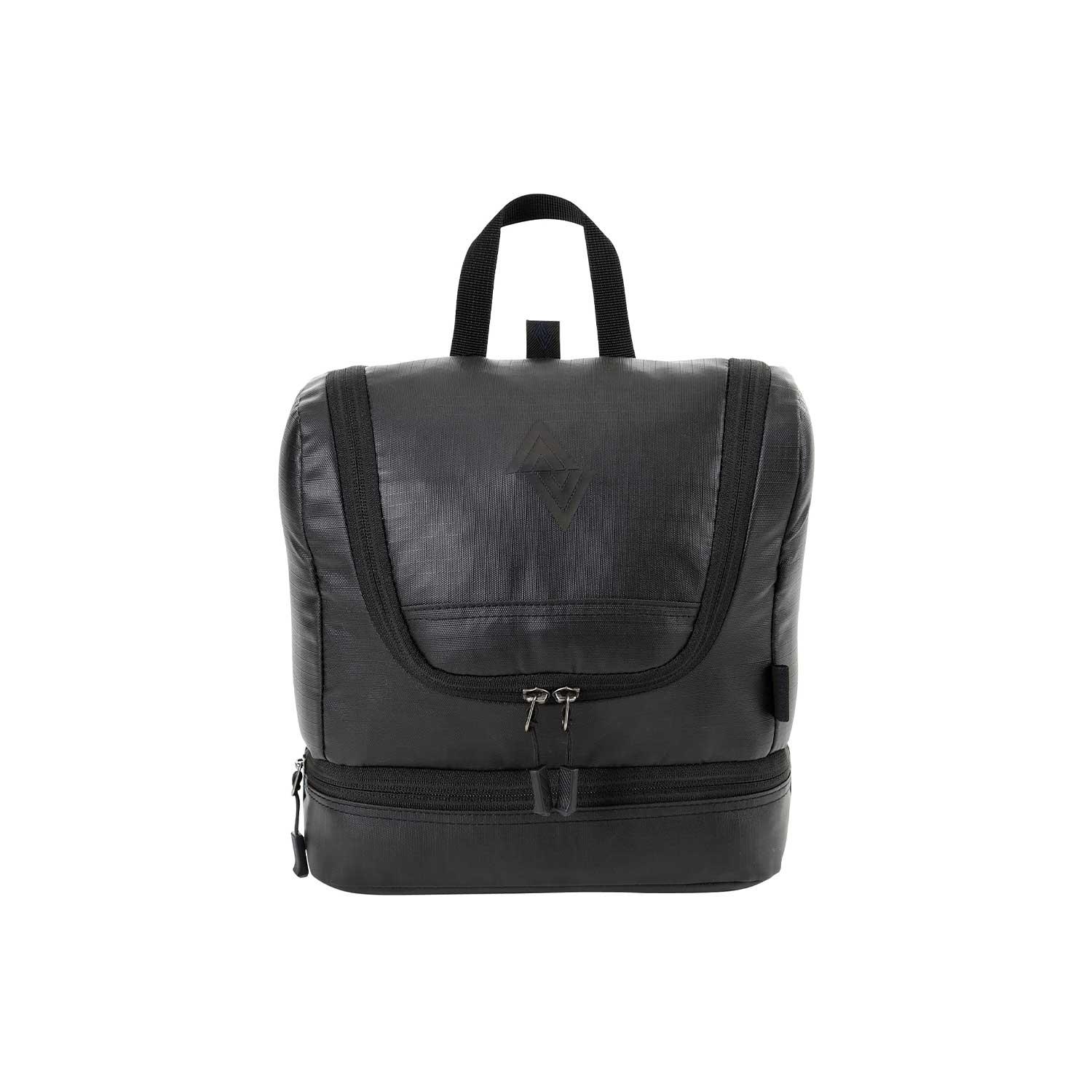 Nitro Travel Kit - Kulturbeutel