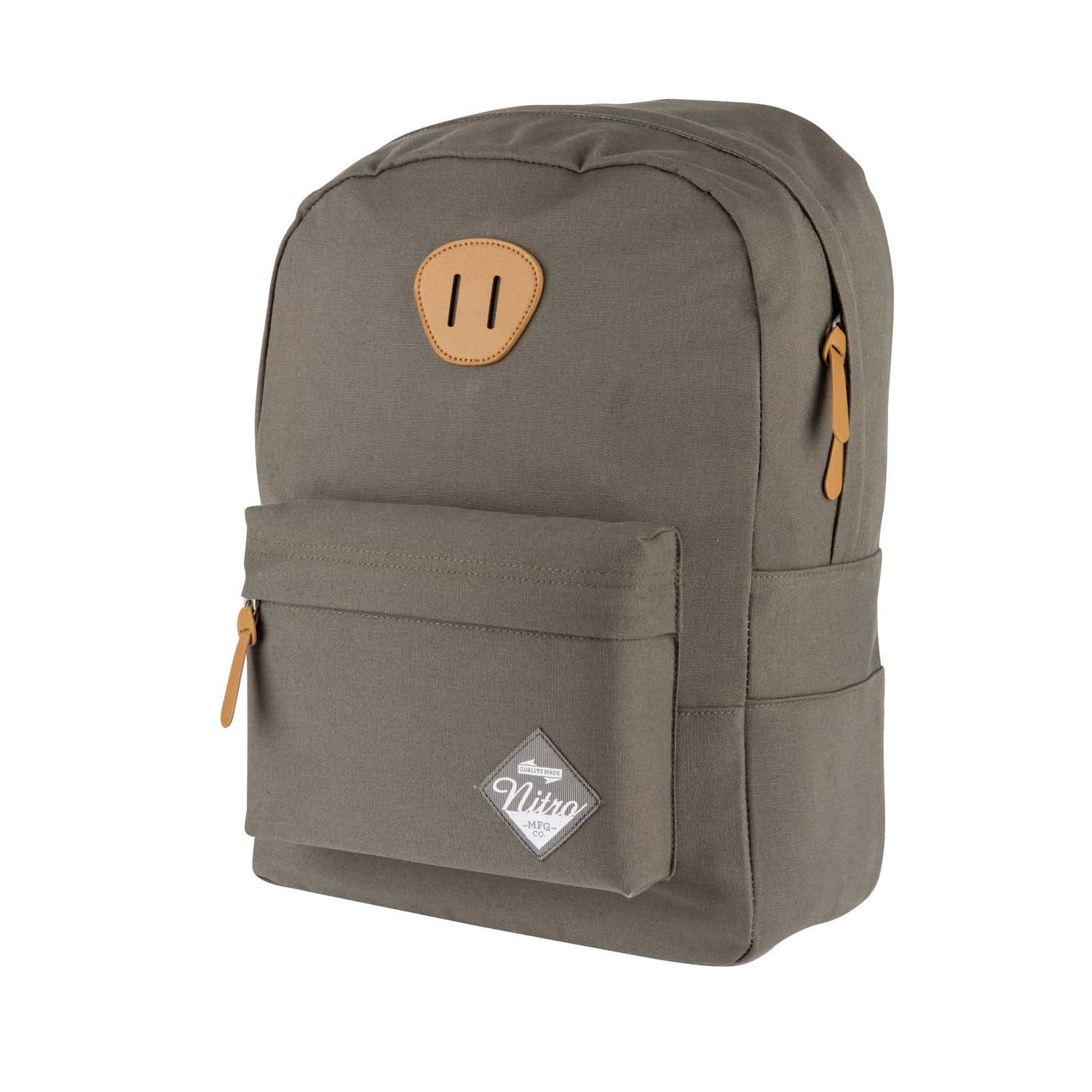 Nitro Urban Classic - Rucksack