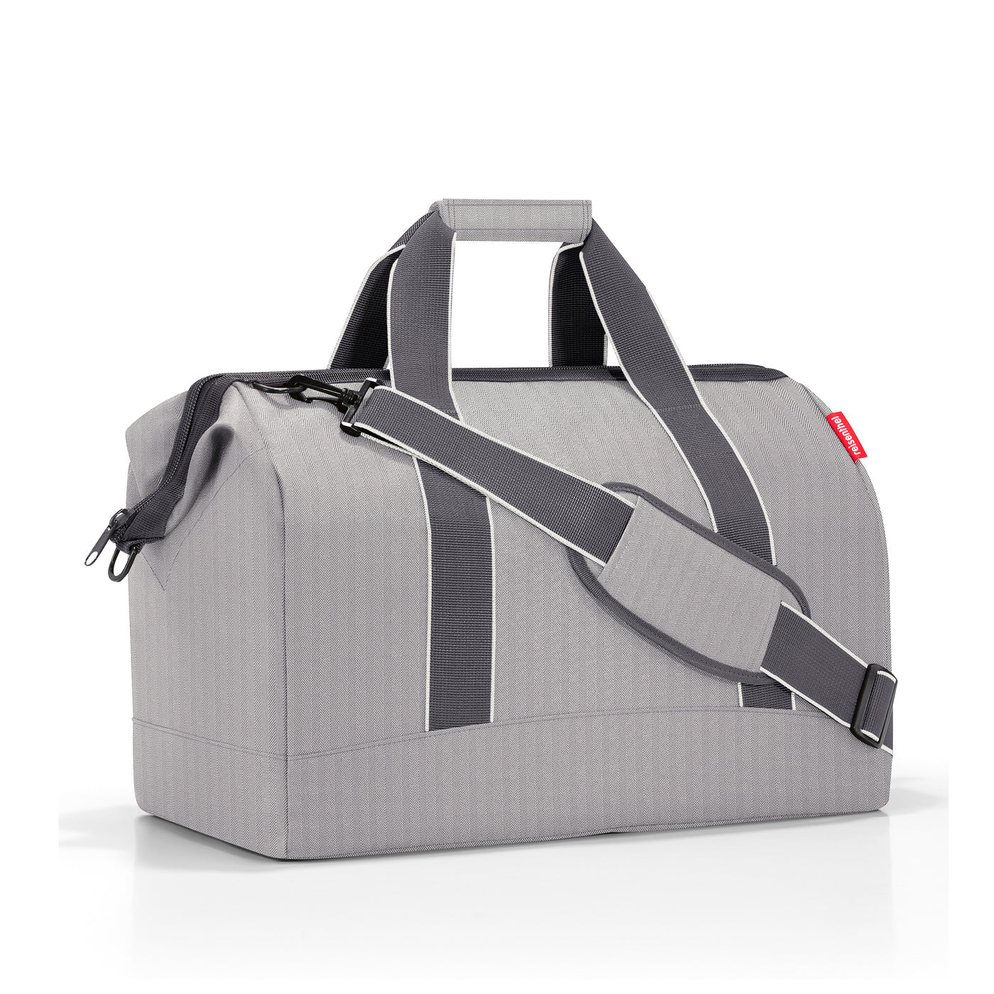 Reisenthel Allrounder L - Tasche