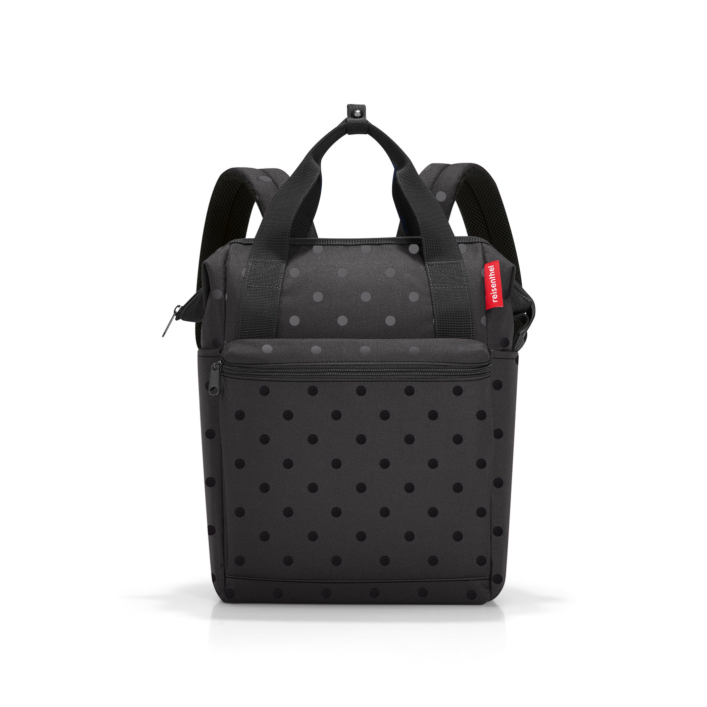 Reisenthel Allrounder R - Rucksack