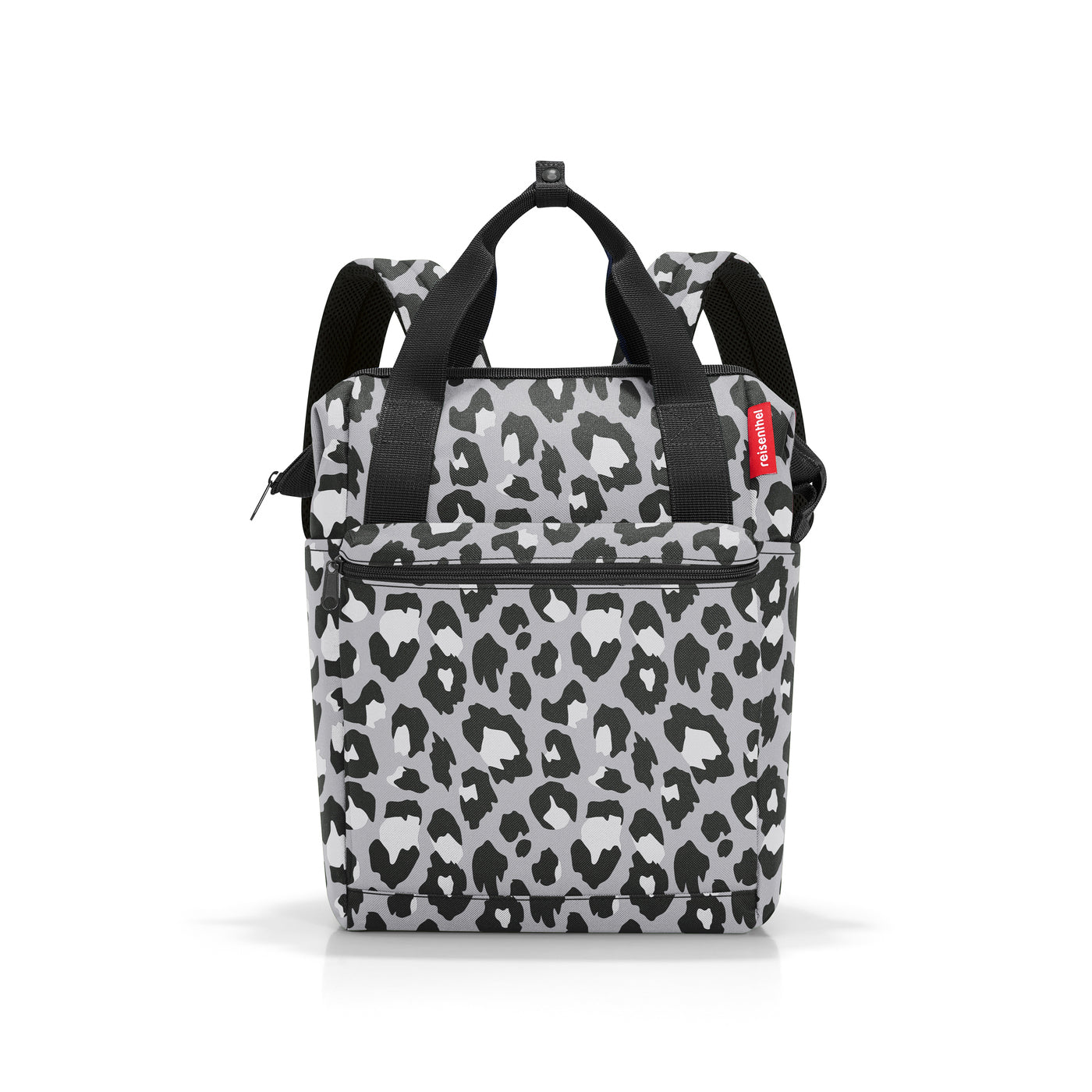 Reisenthel Allrounder R - Rucksack