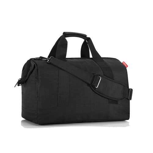 Reisenthel Allrounder L - Tasche