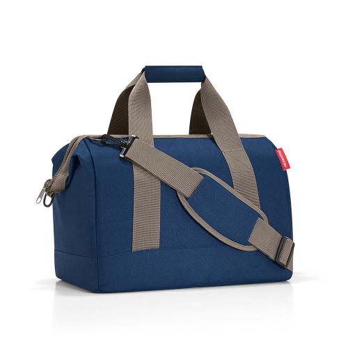 Reisenthel Allrounder L - Tasche