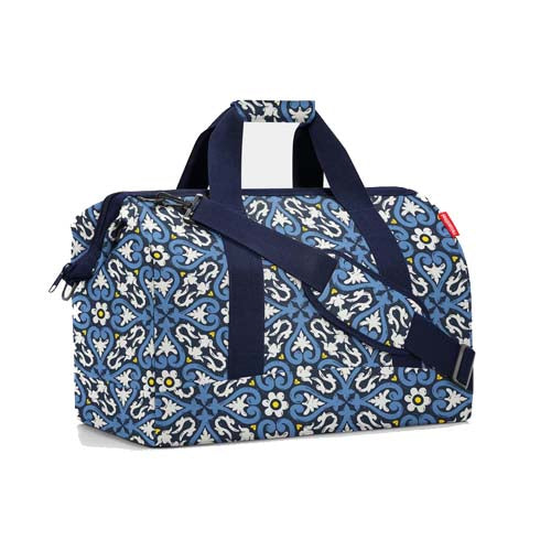 Reisenthel Allrounder L - Tasche