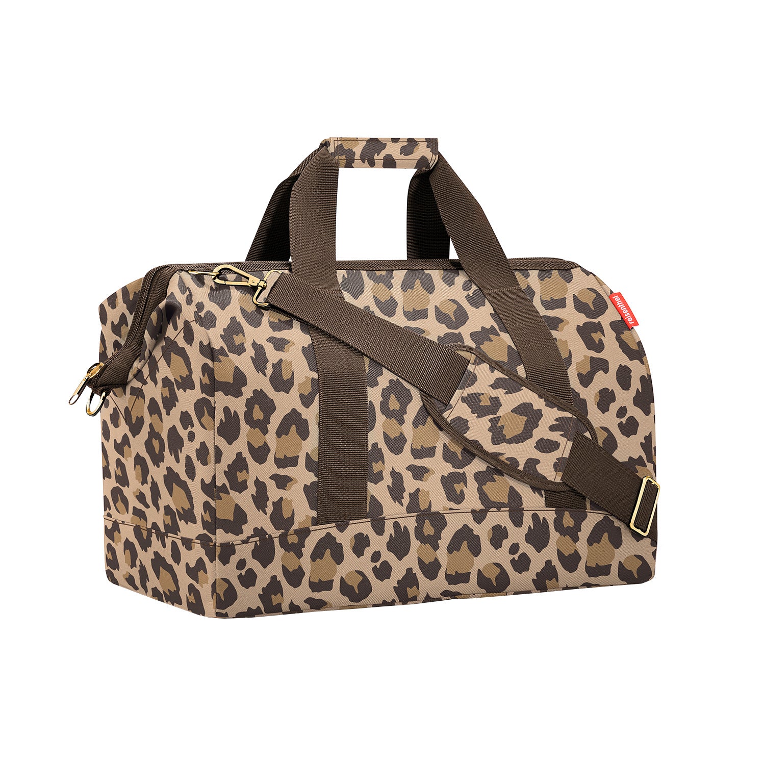 Reisenthel Allrounder L - Tasche