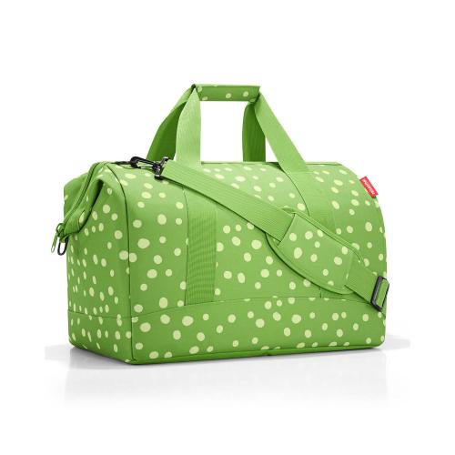 Reisenthel Allrounder L - Tasche