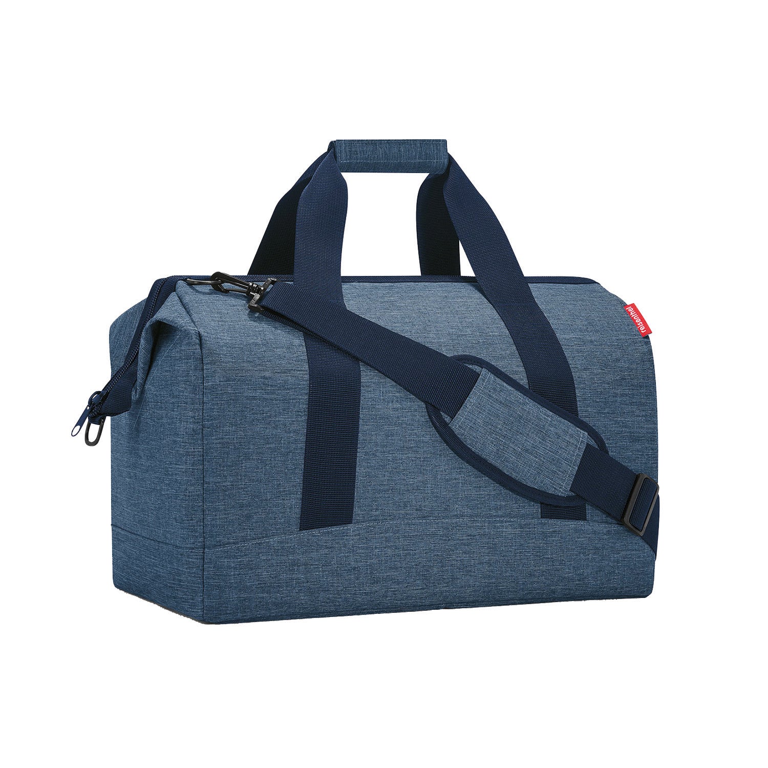 Reisenthel Allrounder L - Tasche