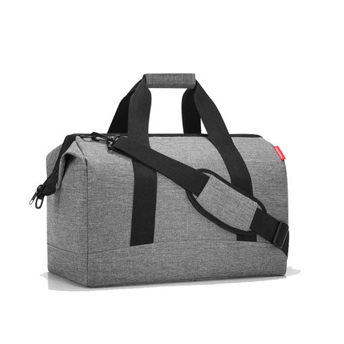 Reisenthel Allrounder L - Tasche
