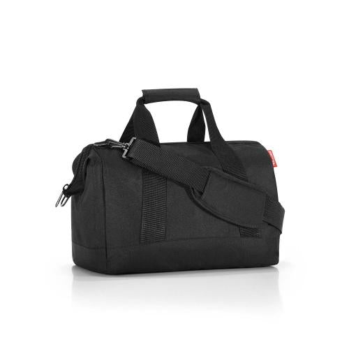 Reisenthel Allrounder M - Tasche