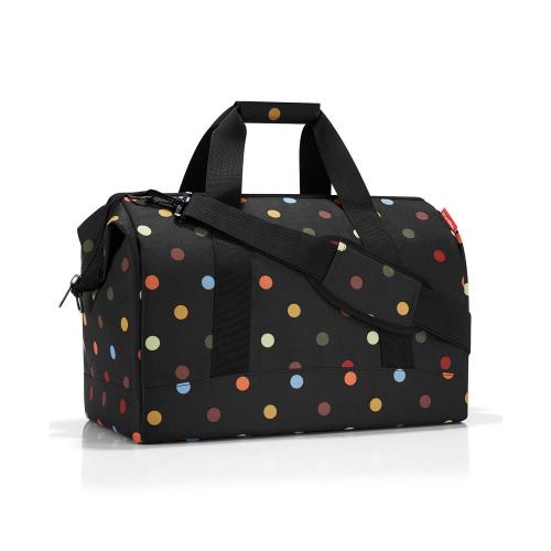 Reisenthel Allrounder M - Tasche