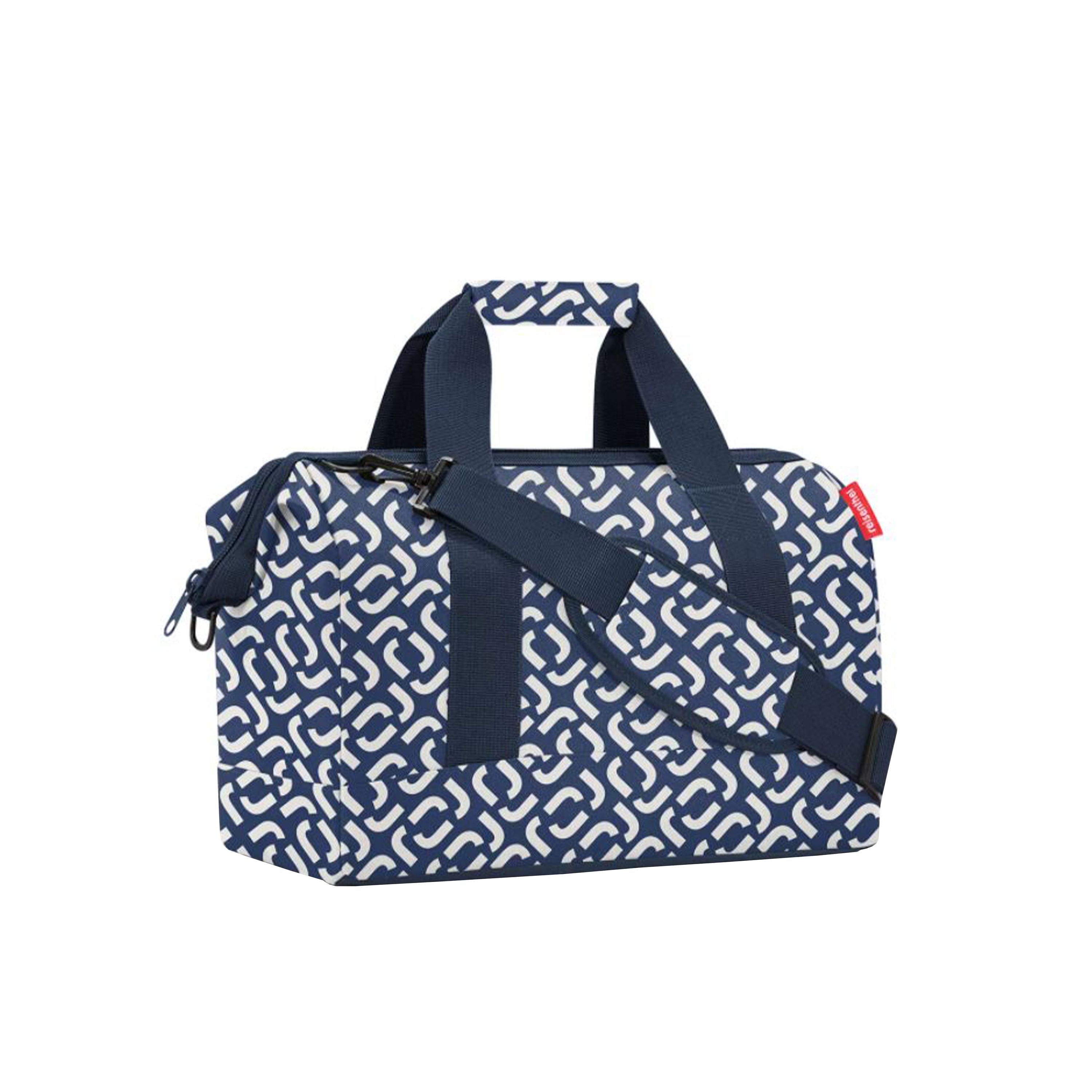 Reisenthel Allrounder M - Tasche